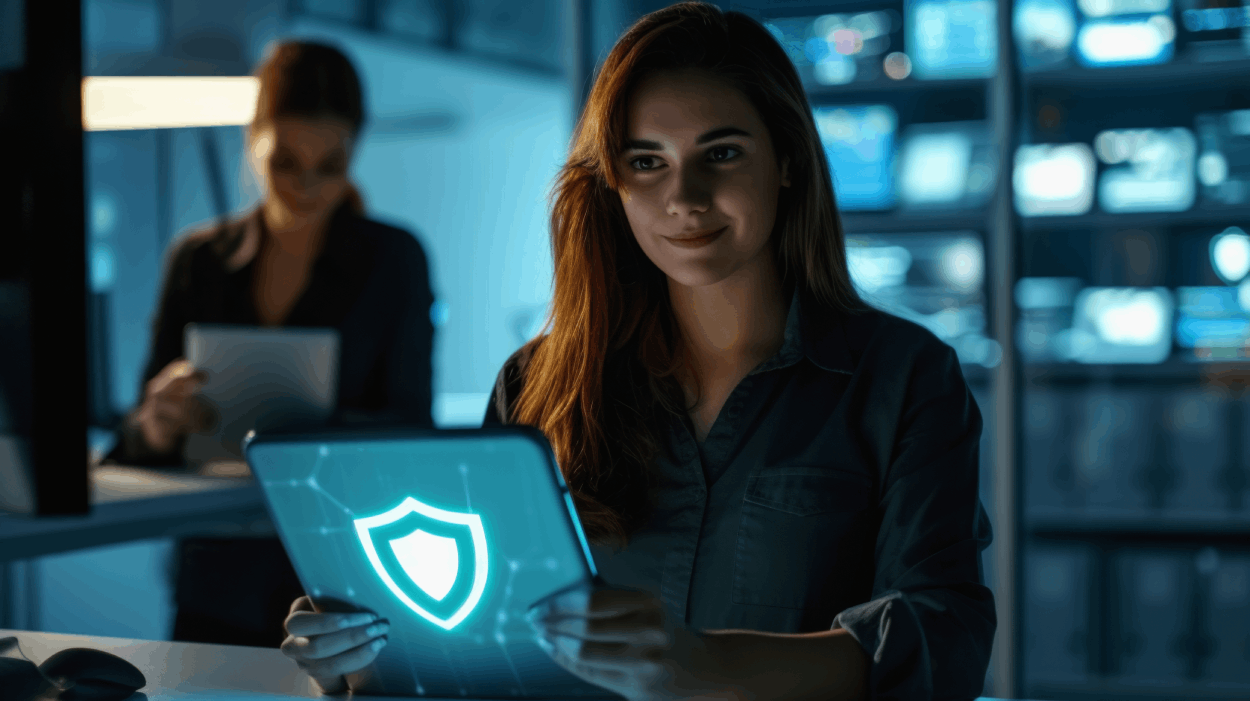 Digital Risk Protection Services Every Brand Manager Needs